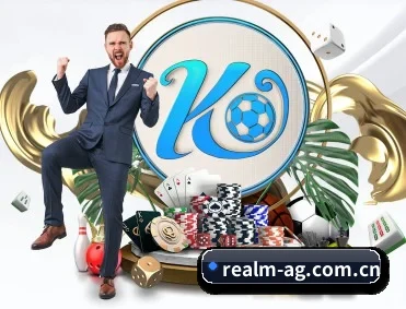 AG体育官网 APP 深度功能