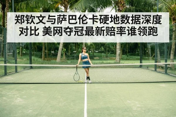 Aryna Sabalenka tennis